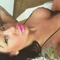 BustyVicky