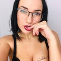 AdrianaRay