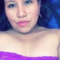 SweettViolet