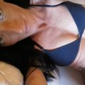 Natascha