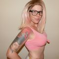 PitchMarie