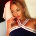 JulieJoyce
