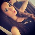 AmyBell