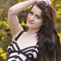 LuisaDiamant