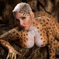 LadyGallardo