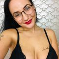 AdrianaRay