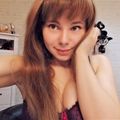 LianaLove