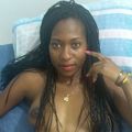 SexyMahlia