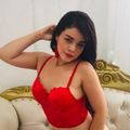 PervyMila