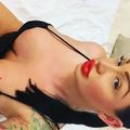 BustyVicky