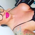 BustyVicky