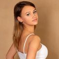 GeileStephanie