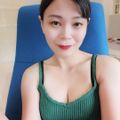 HornyFanny