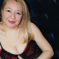 BeautifulSophie