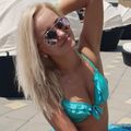BrittanyHersten