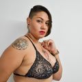 CarolineLester
