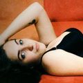 NancyMagic