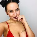 AdrianaRay