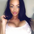 JulieJoyce
