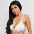 MaryLindsay