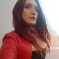 FetishQueen