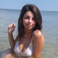 JessyFoxy