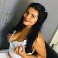 NicaNasty