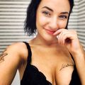 AdrianaRay