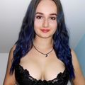 HornyJolly