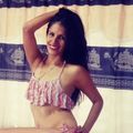 SexyDahlia