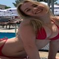 LisaFox