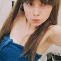 LianaLove