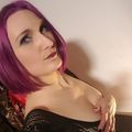 FetishQueen
