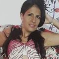 MarylimHot