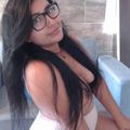 NastySina