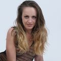 NataliaPearl