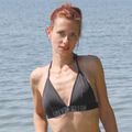 HotStephanie