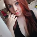 LittleEve