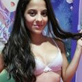 DirtyDulce