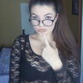 ViktoriaLady