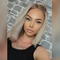 TyraKadney