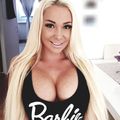 JackyValentine