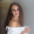 JungeLena