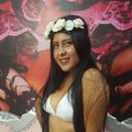 DirtYana