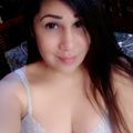 LadyboyJassy