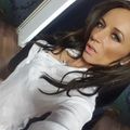 VickyViton