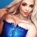LadyLyla