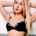 Kayleen