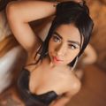 LaiaDeLeon