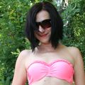EroticNude